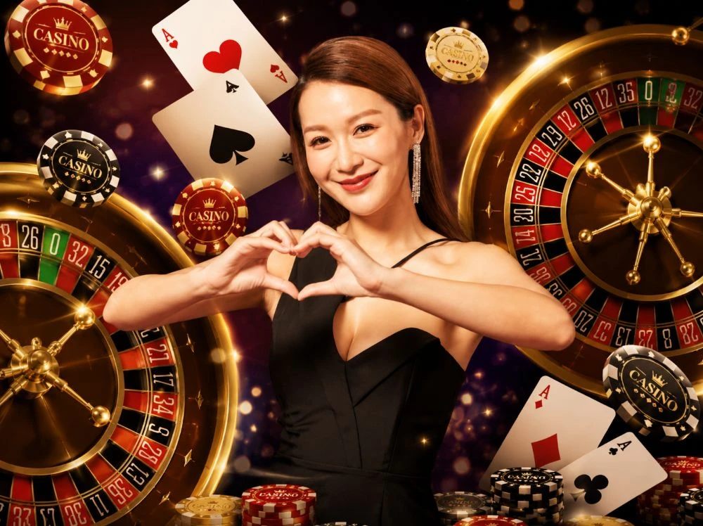 免费入口18勿进勿点移动服务视觉