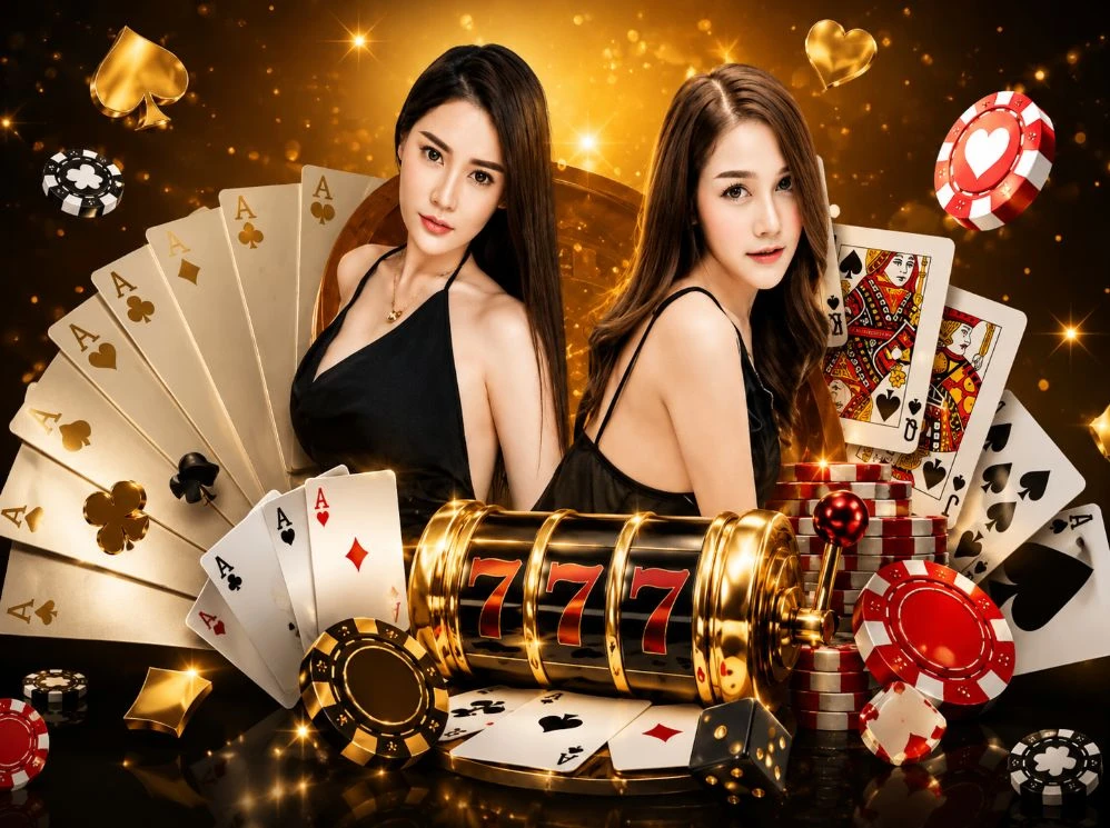 免费入口18勿进勿点赛事视觉